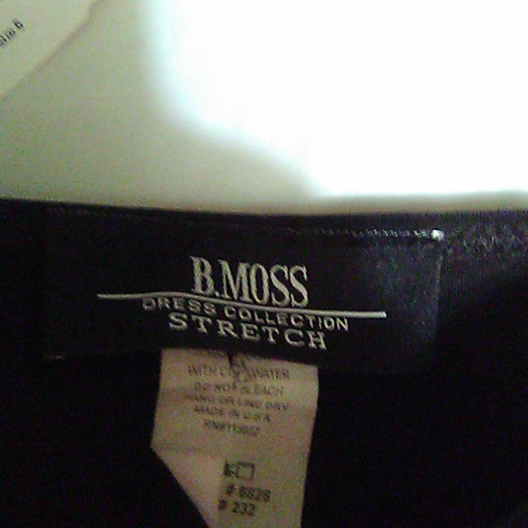 ❌❌❌❌❌SOLD - Picture 6 of 6